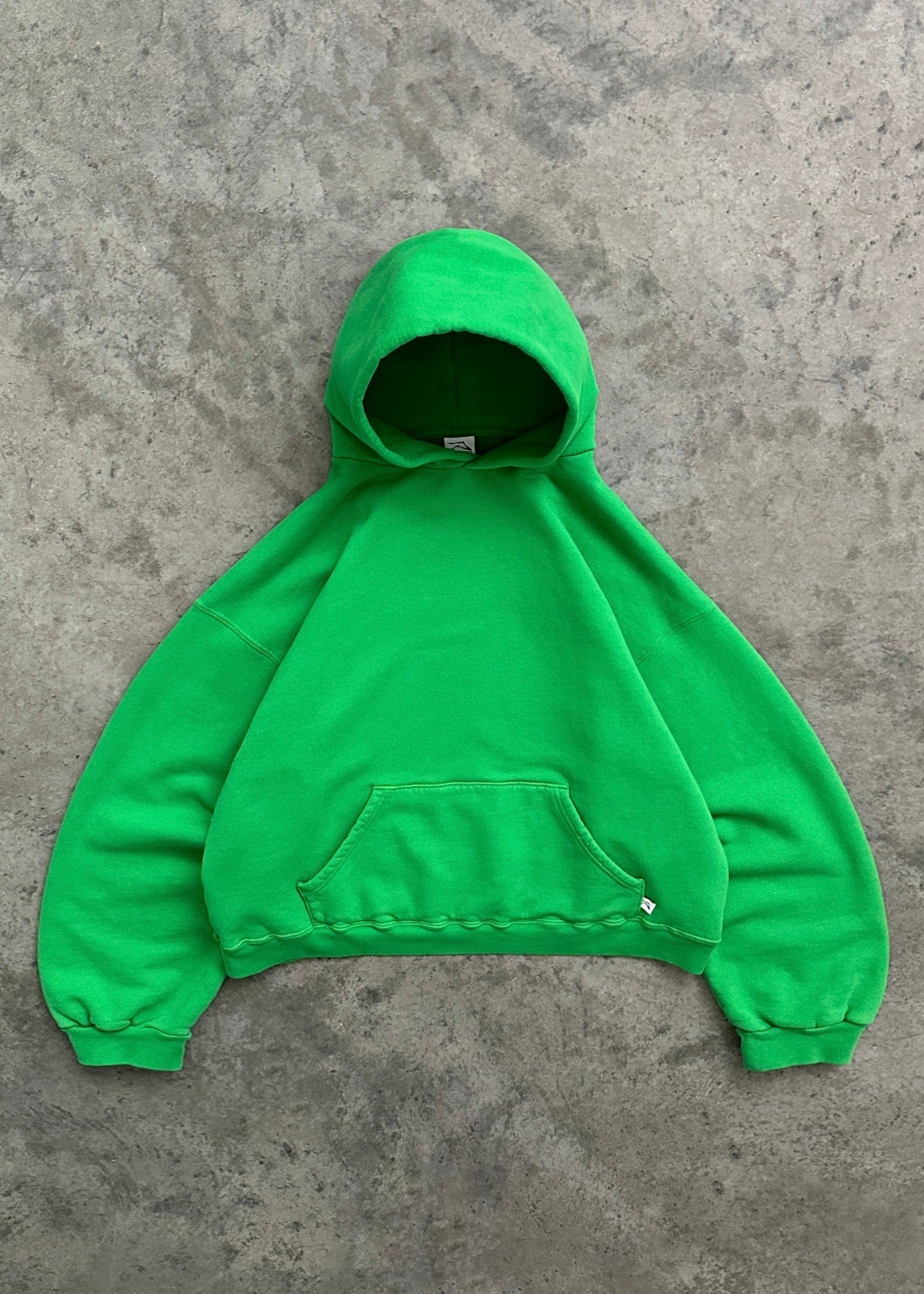 Comfy Hoodie - Stella Mae