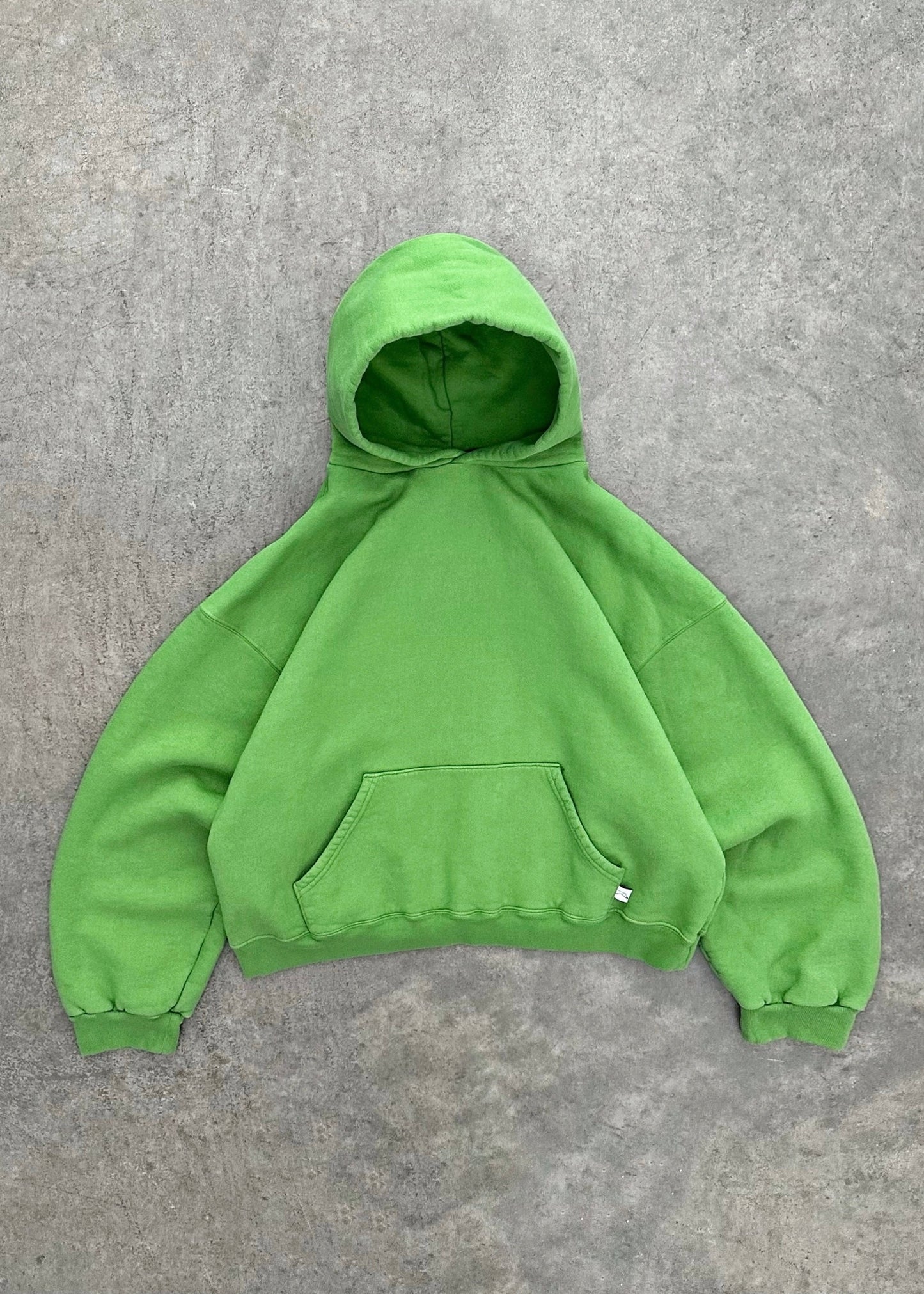Comfy Hoodie - Stella Mae