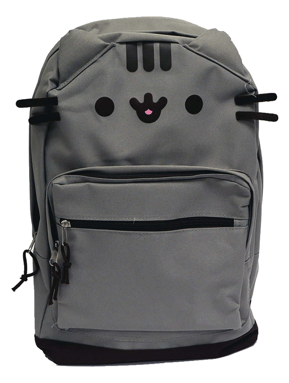 Kawaii Kitty School Bag
