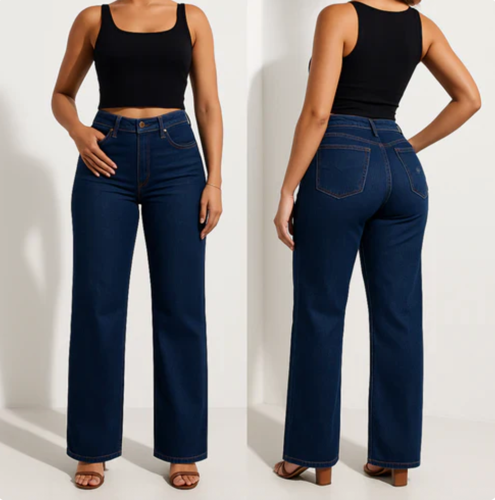 Lina ™ Stella Mae Jeans