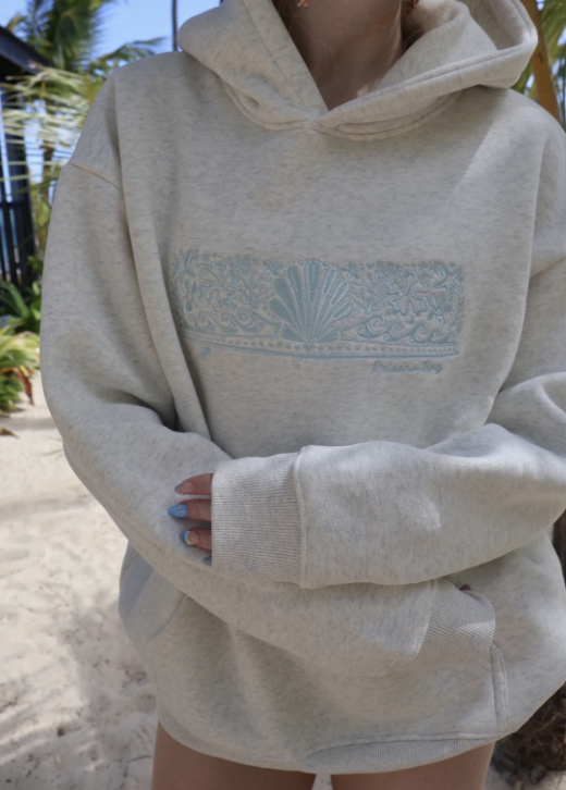 The Ultimate Hoodie Collection