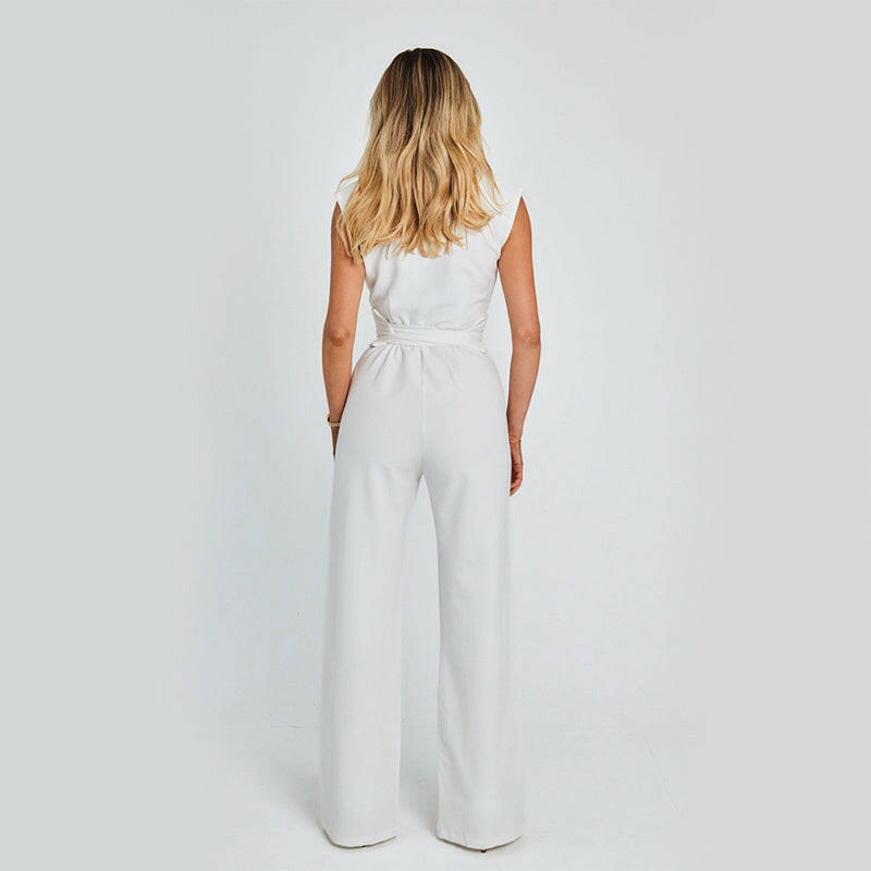 Monarch Jumpsuit