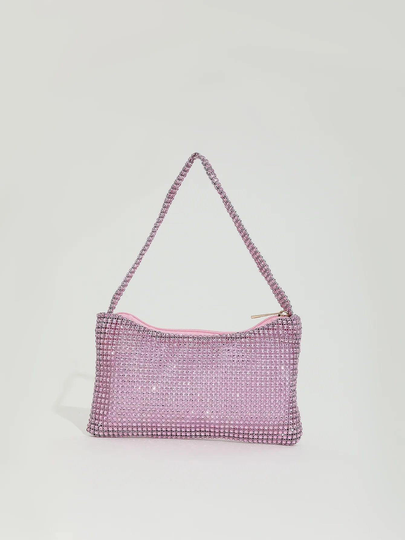 Maja Shoulder Bag