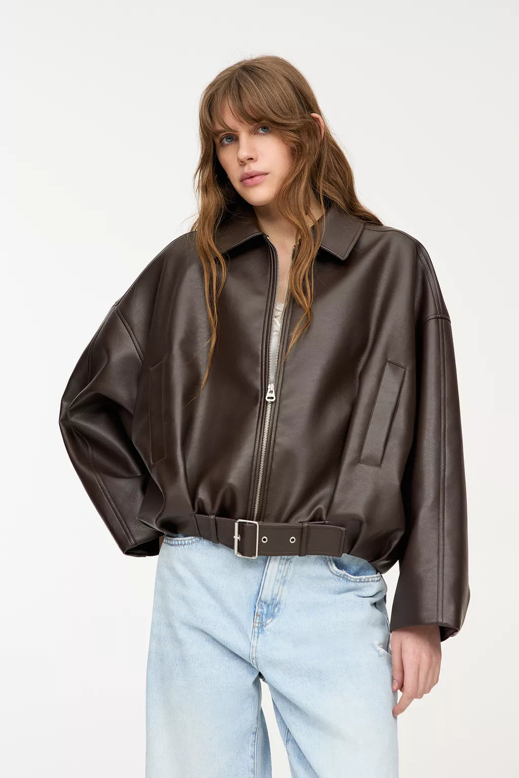 Stonebridge Jacket