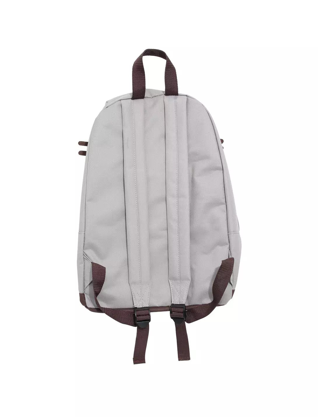 Kawaii Kitty School Bag