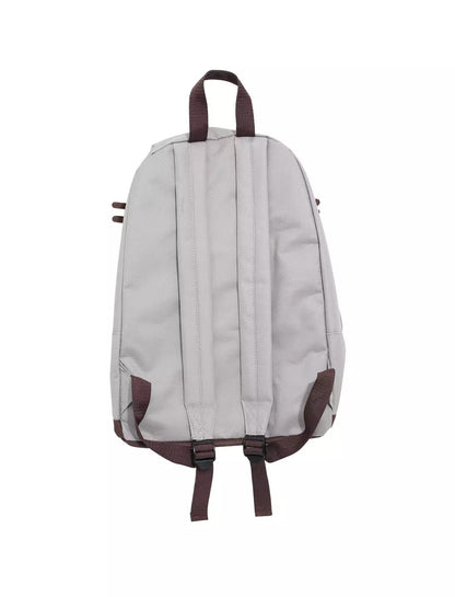 Kawaii Kitty School Bag