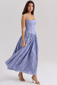 Daisy print