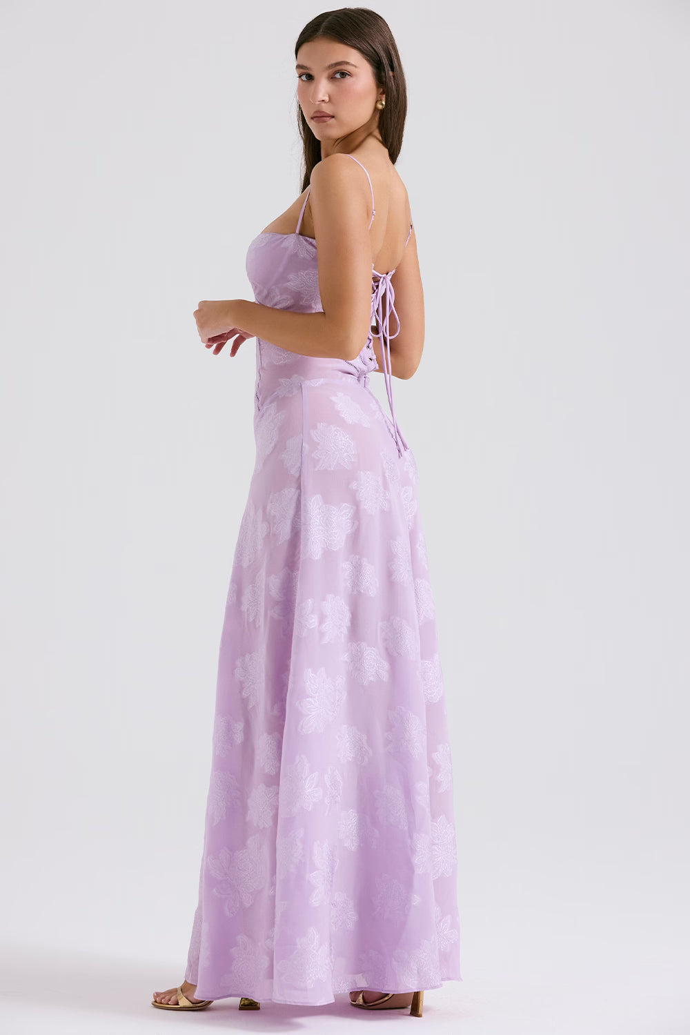 Mille Dress