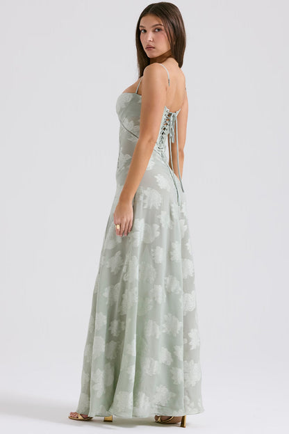 Mille Dress