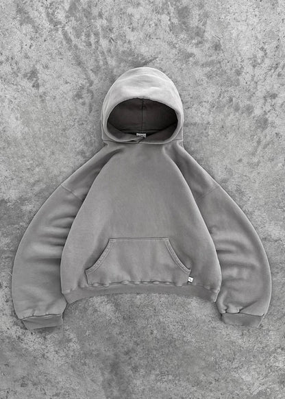 Comfy Hoodie - Stella Mae