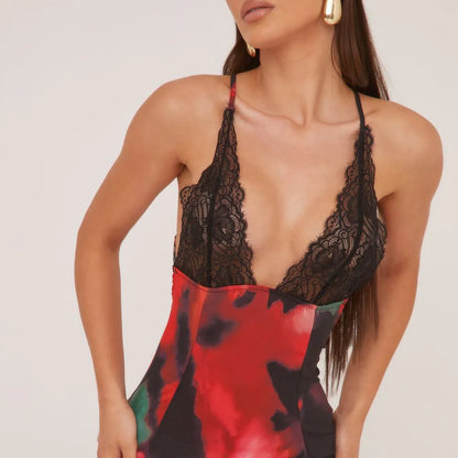Sofies - Dress