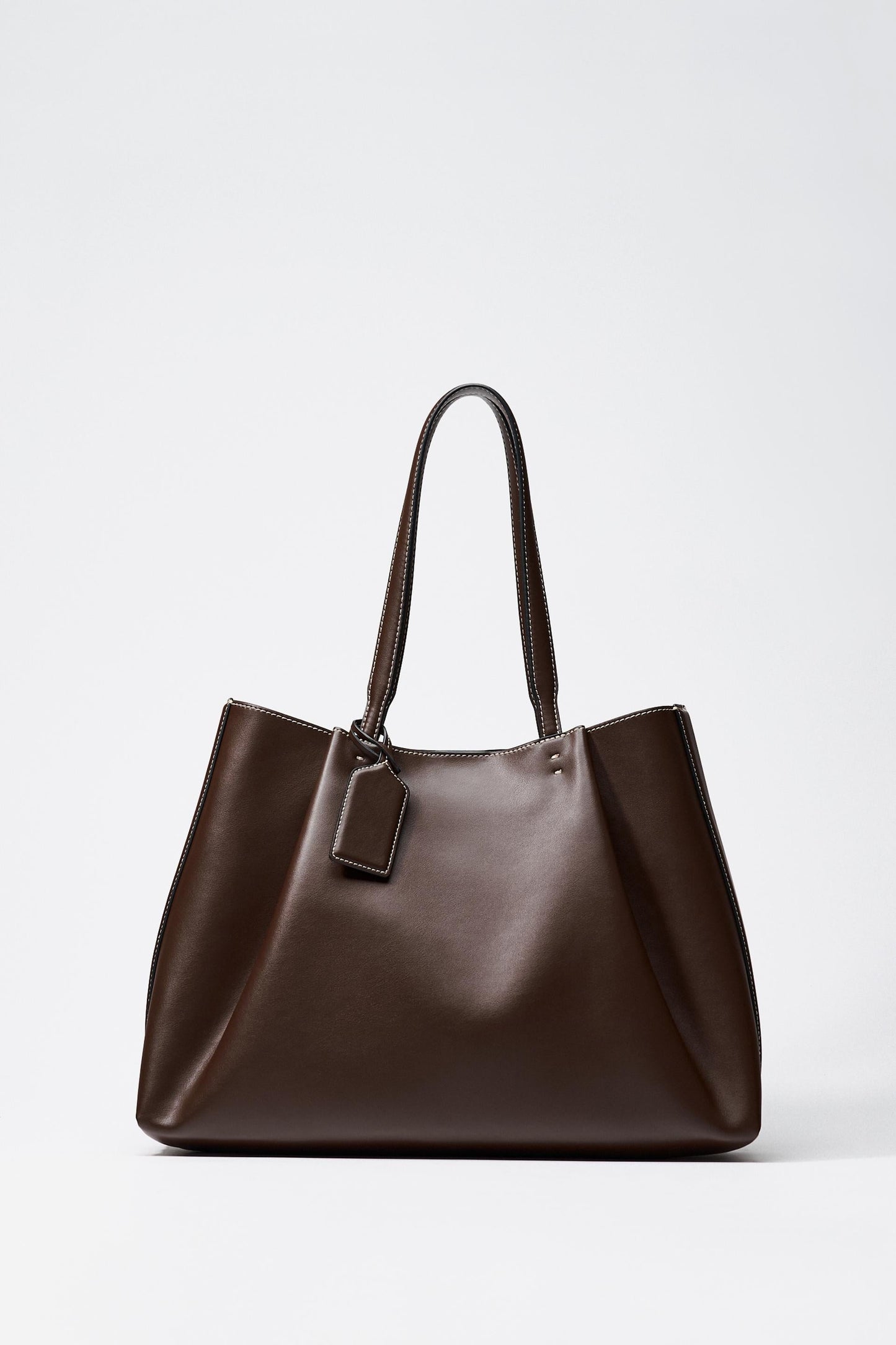 VENICE LARGE TOTE BAG