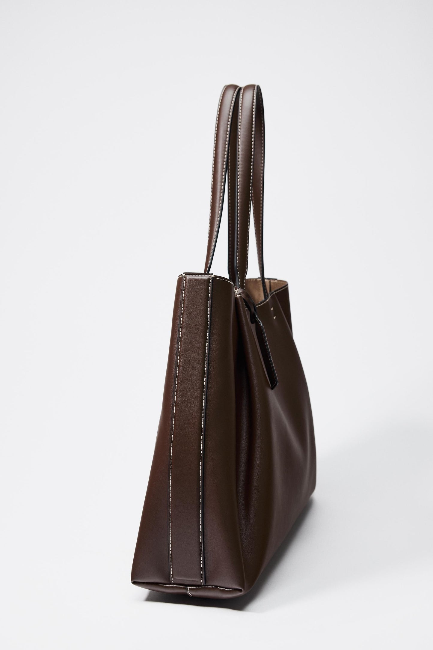 VENICE LARGE TOTE BAG