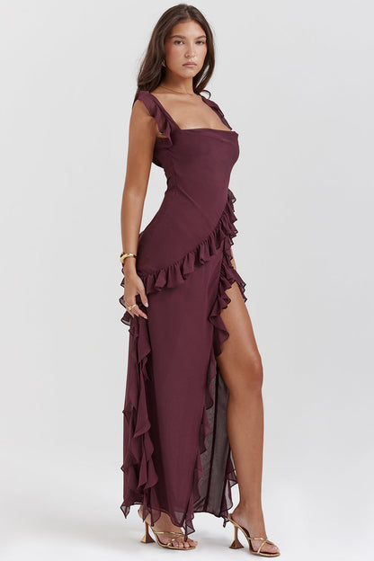 Lisa™ | Comfortable Elegance Dress