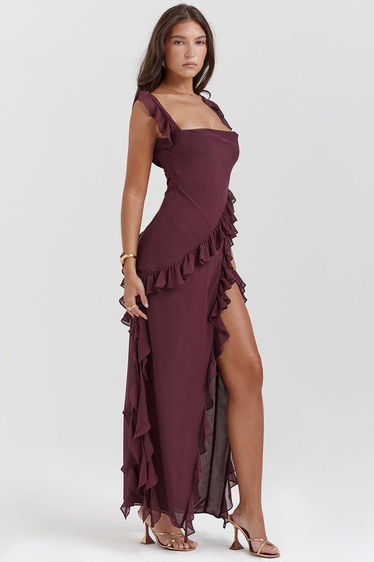 Lisa™ | Comfortable Elegance Dress