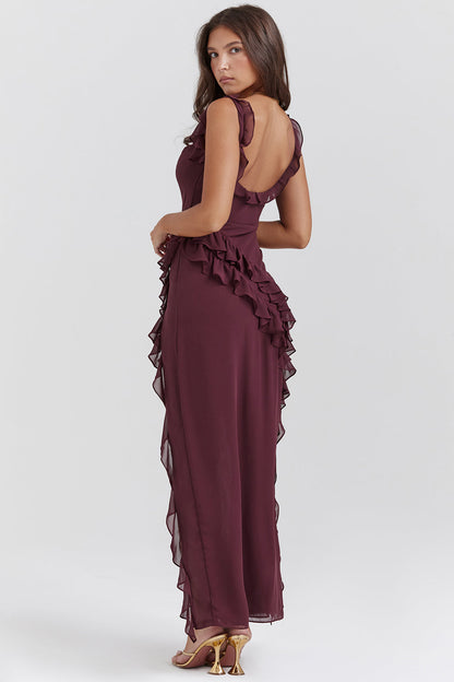 Lisa™ | Comfortable Elegance Dress