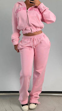 Pink Original