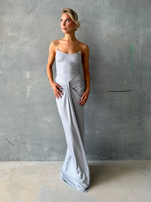 Amalia Dress