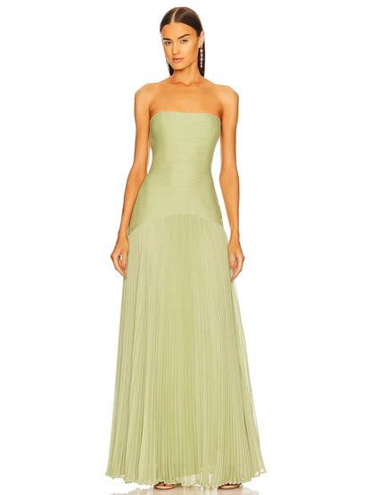 Maya - Dress