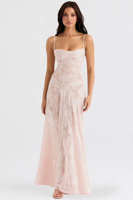 Mille Dress