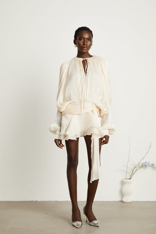 Nord Mey – Dress