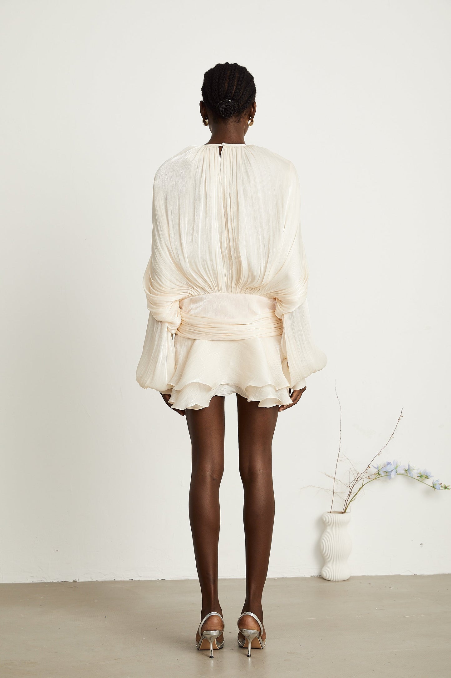 Nord Mey – Dress