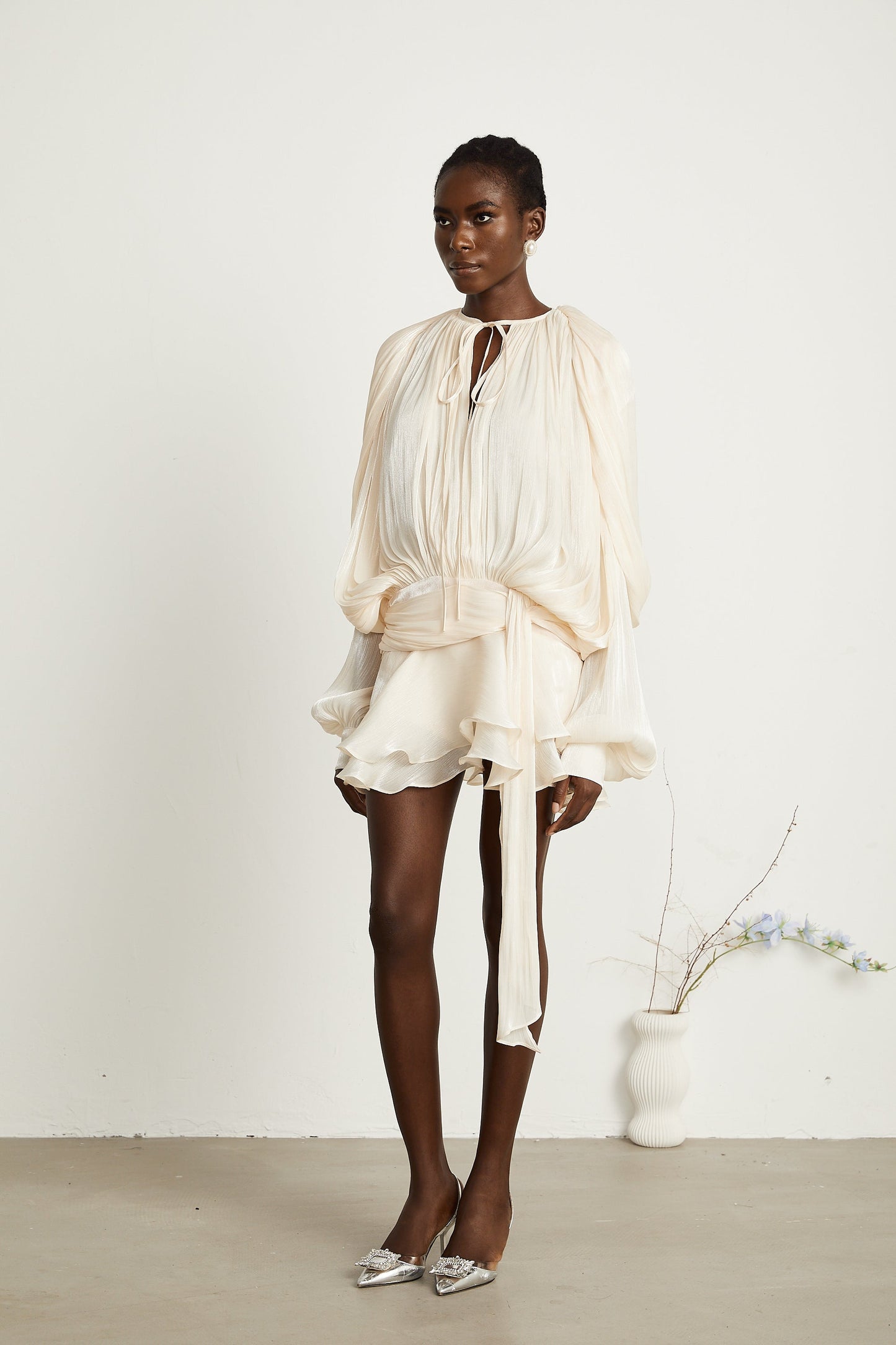 Nord Mey – Dress