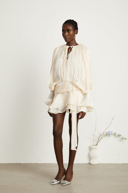 Nord Mey – Dress