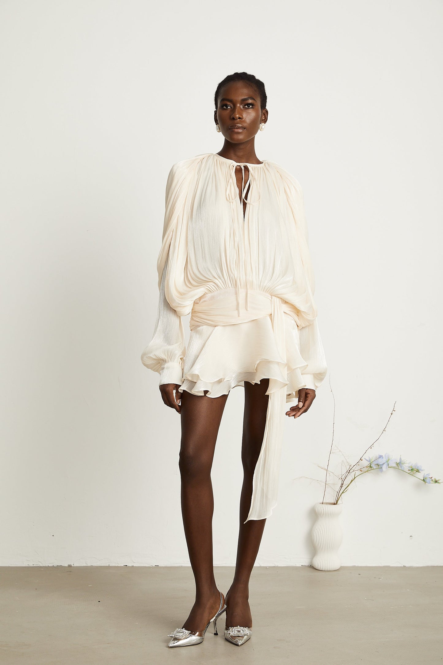 Nord Mey – Dress