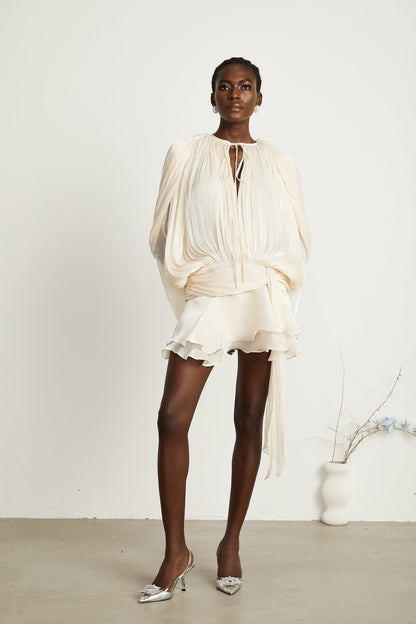 Nord Mey – Dress