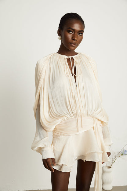 Nord Mey – Dress