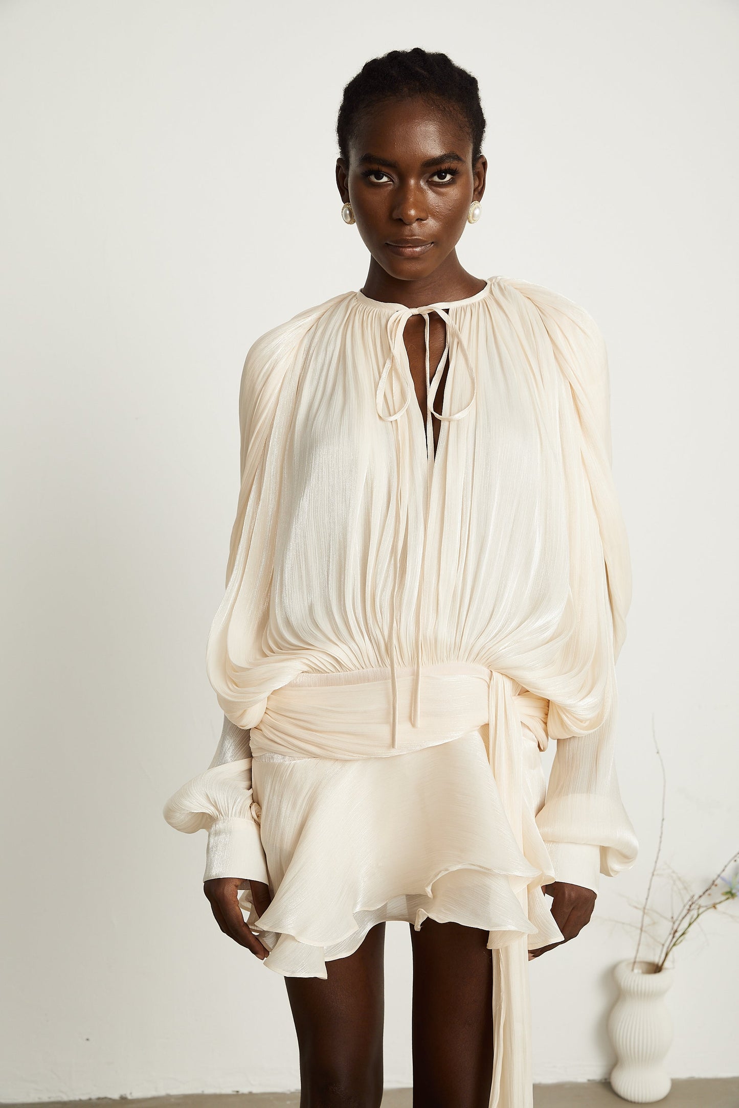 Nord Mey – Dress