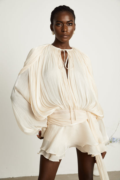 Nord Mey – Dress