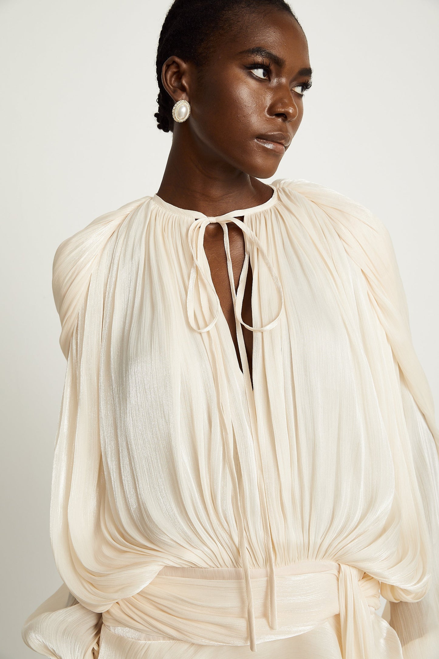 Nord Mey – Dress