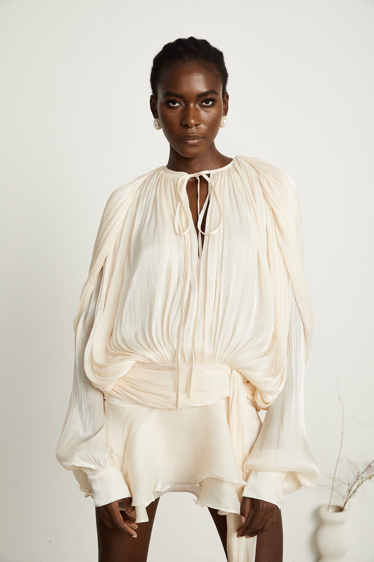 Nord Mey – Dress
