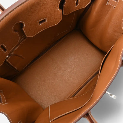 Maria® Verkin Bag | Midnight