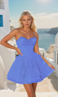 Periwinkle