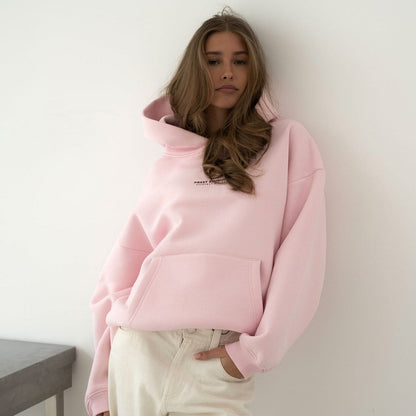 Hoodie Elina