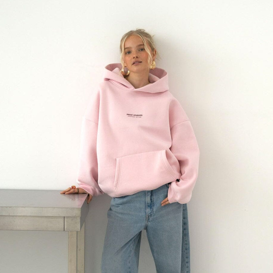 Hoodie Elina