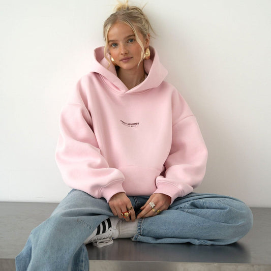 Hoodie Elina