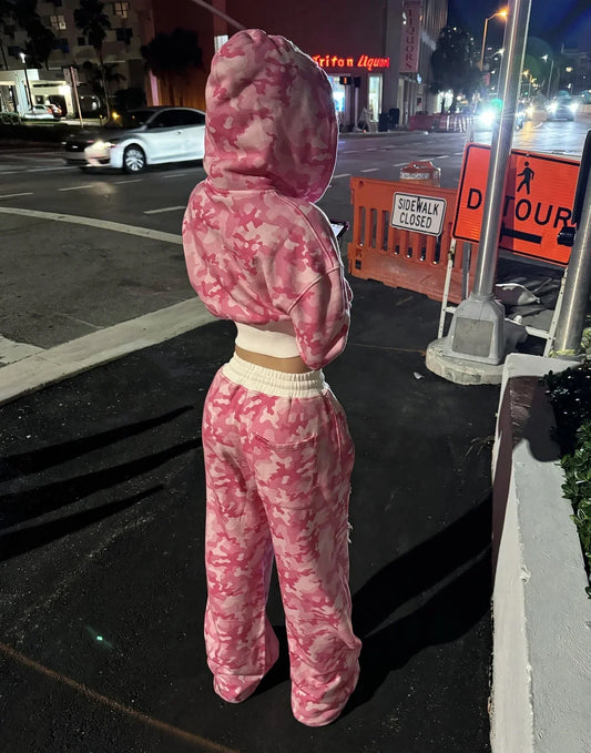 Drip-Set