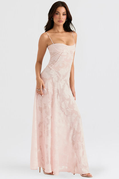 Mille Dress