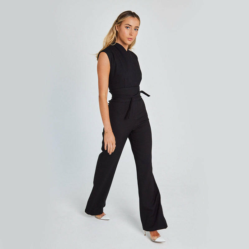 Monarch Jumpsuit
