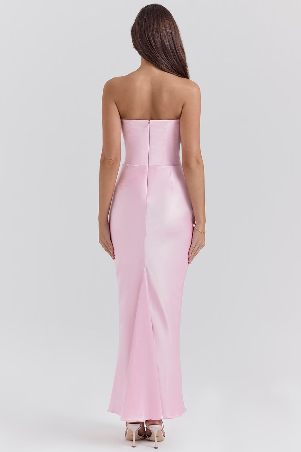 Anna-Dress