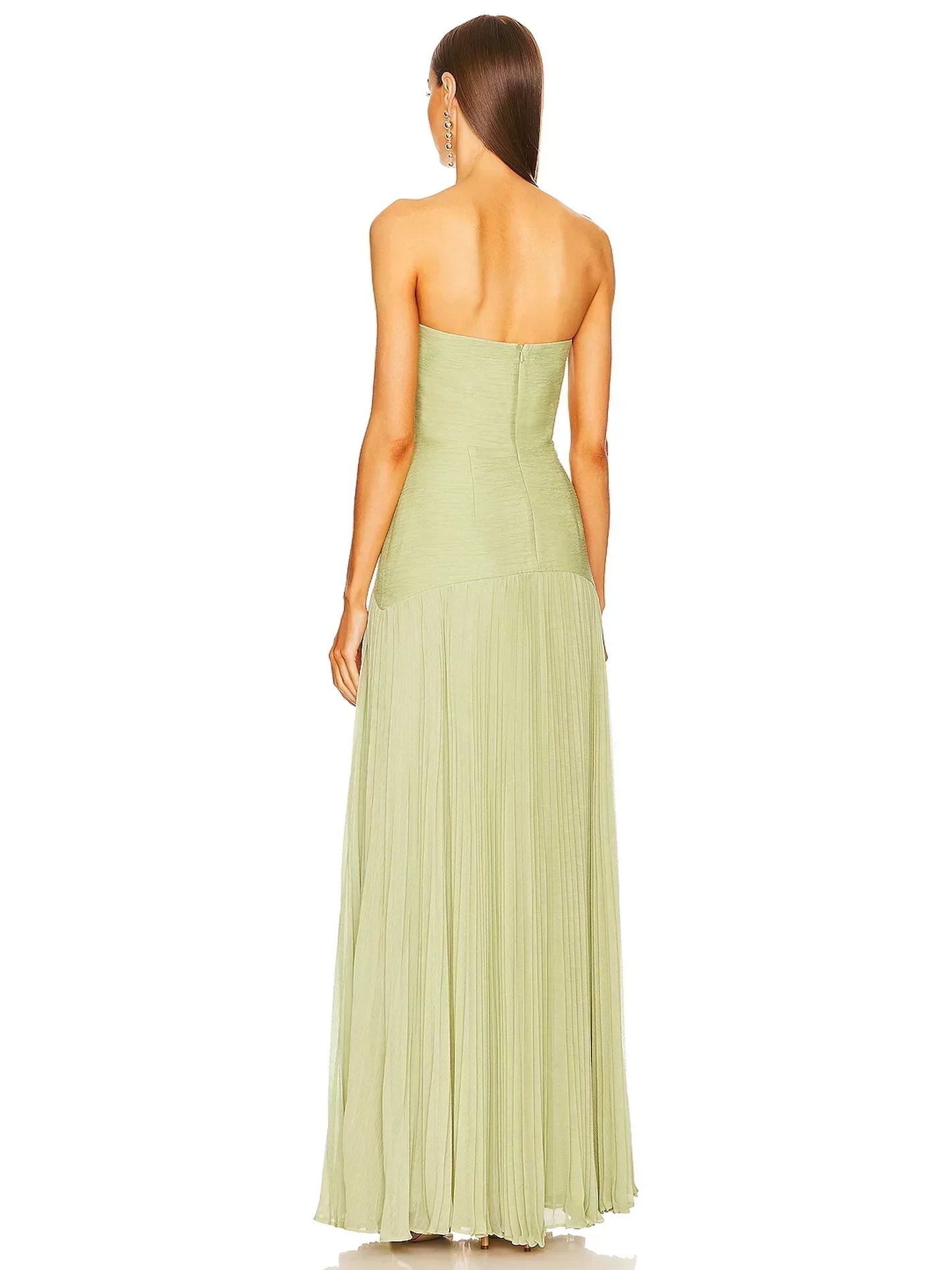 Maya - Dress