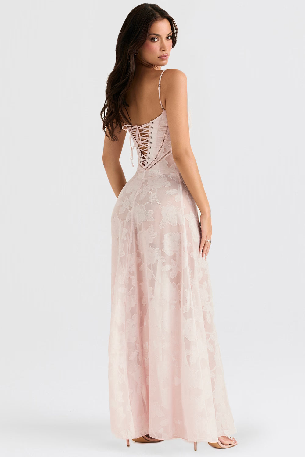 Mille Dress