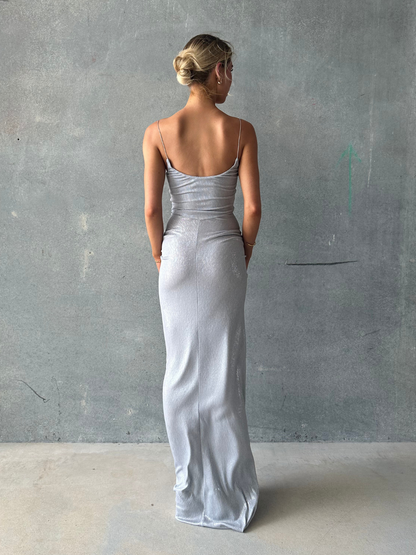 Amalia Dress