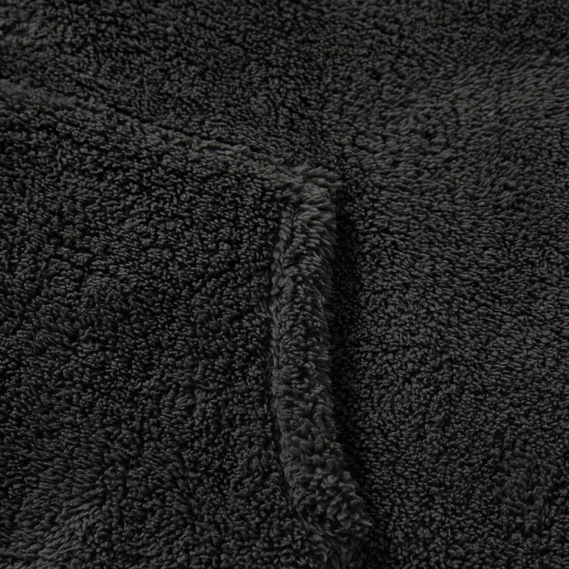 Veloura™ | Cloud Hoodie