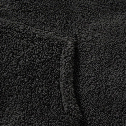 Veloura™ | Cloud Hoodie