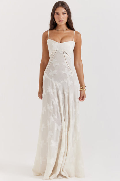 Mille Dress